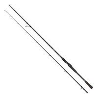 Fox Rage Prism X Pike Spin Rod 7ft 8in - 40-120g